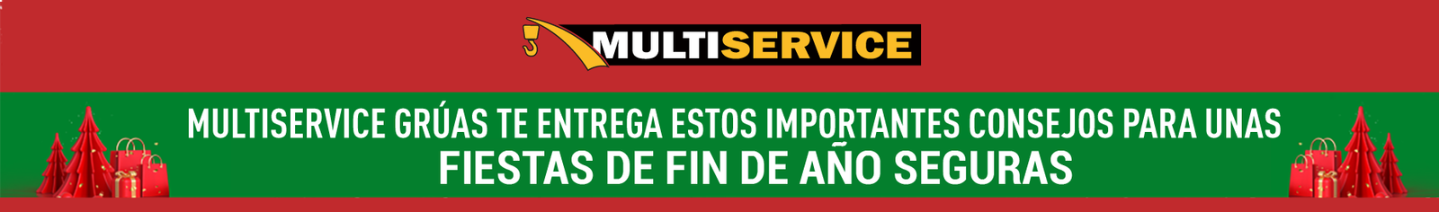 CELEBRACIONES FIN DE AÑO 2024 MULTISERVICE