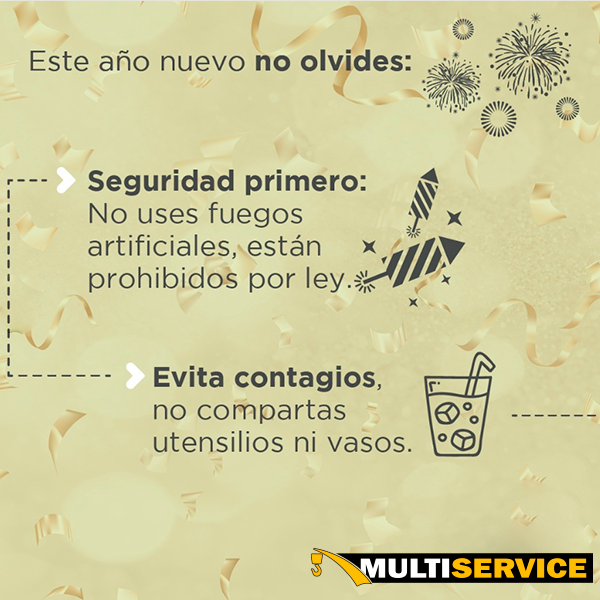 anuevo1 anuevo1