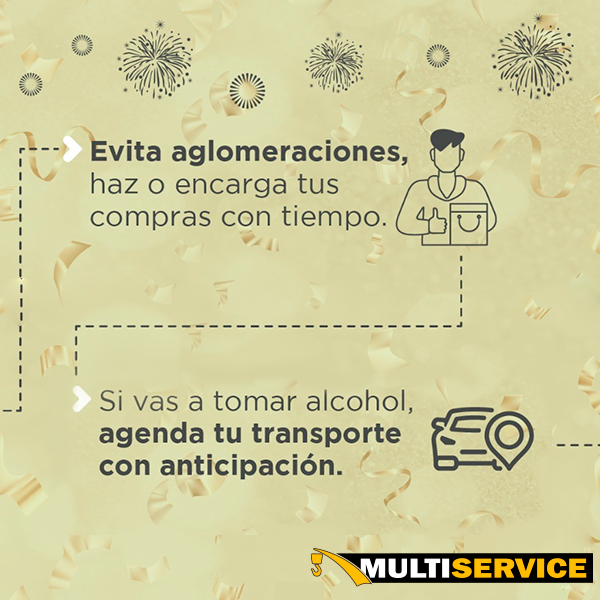 anuevo2 anuevo2
