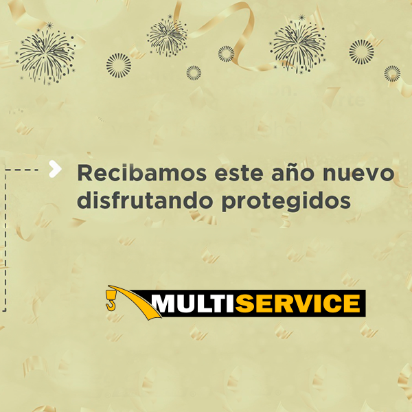anuevo33 anuevo33