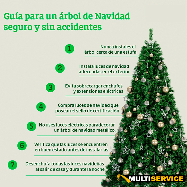 arbol arbol