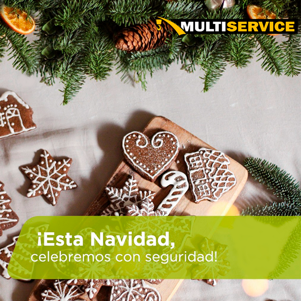navidad1 navidad1