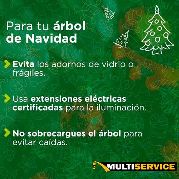 navidad2 navidad2