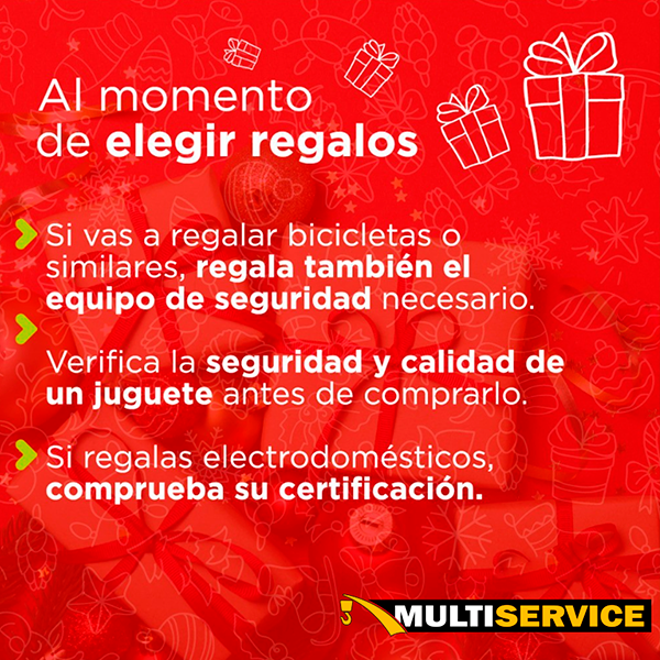 navidad3 navidad3