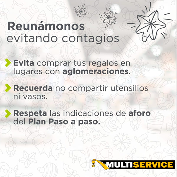 navidad4 navidad4