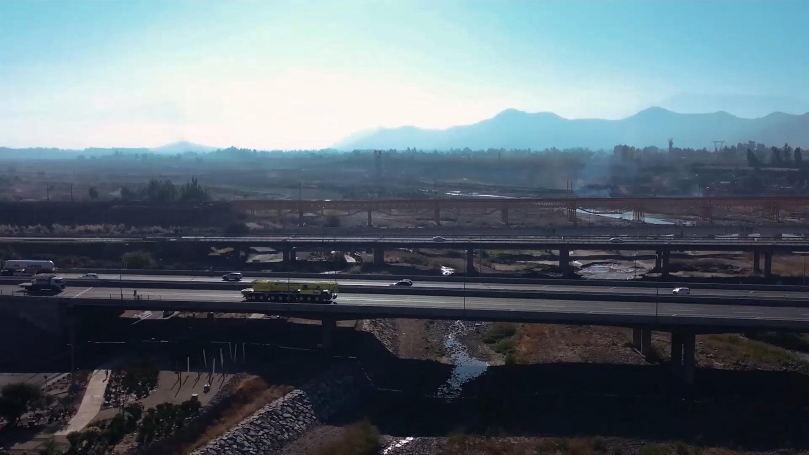 Video Corporativo