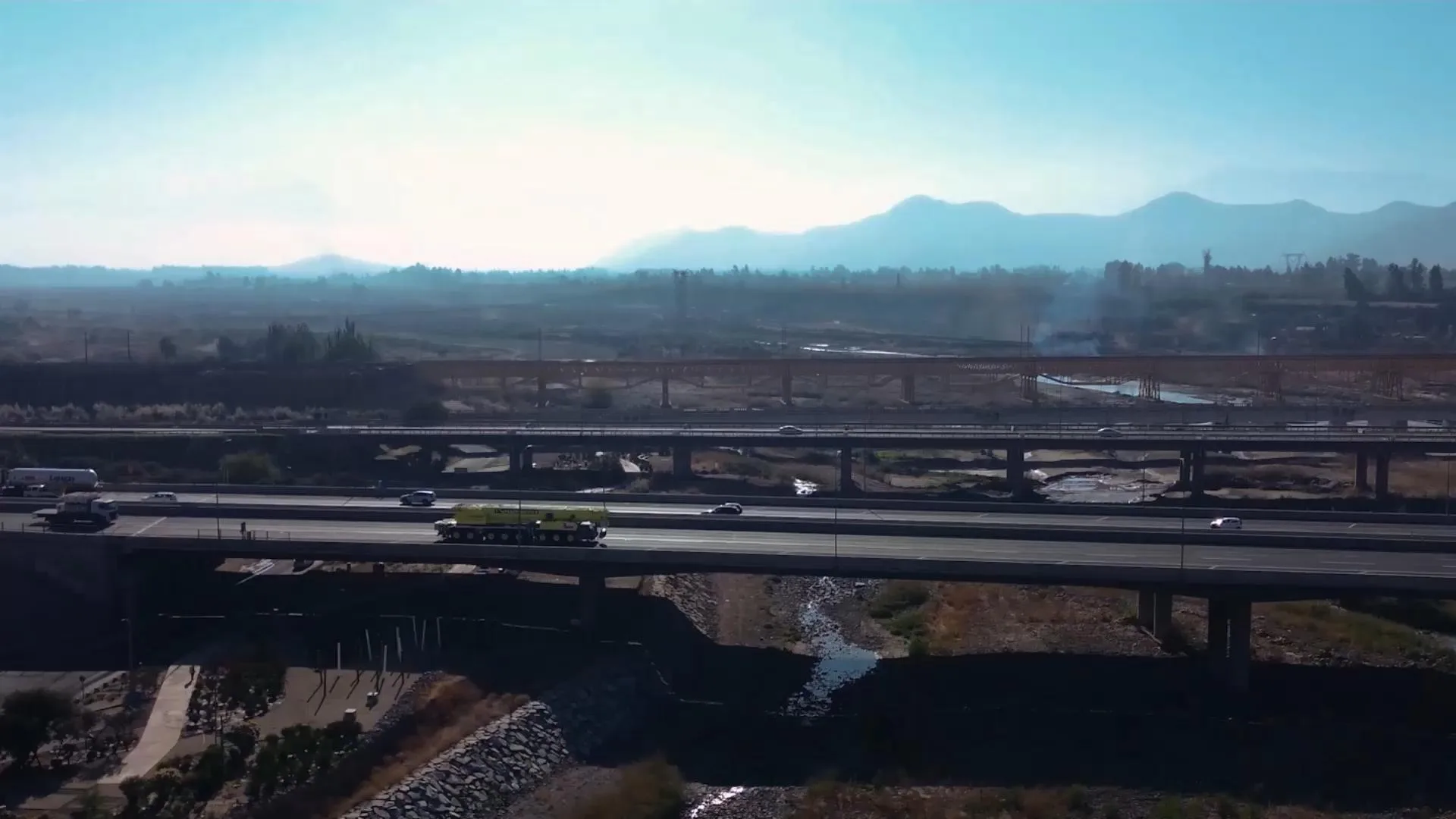 Video Corporativo